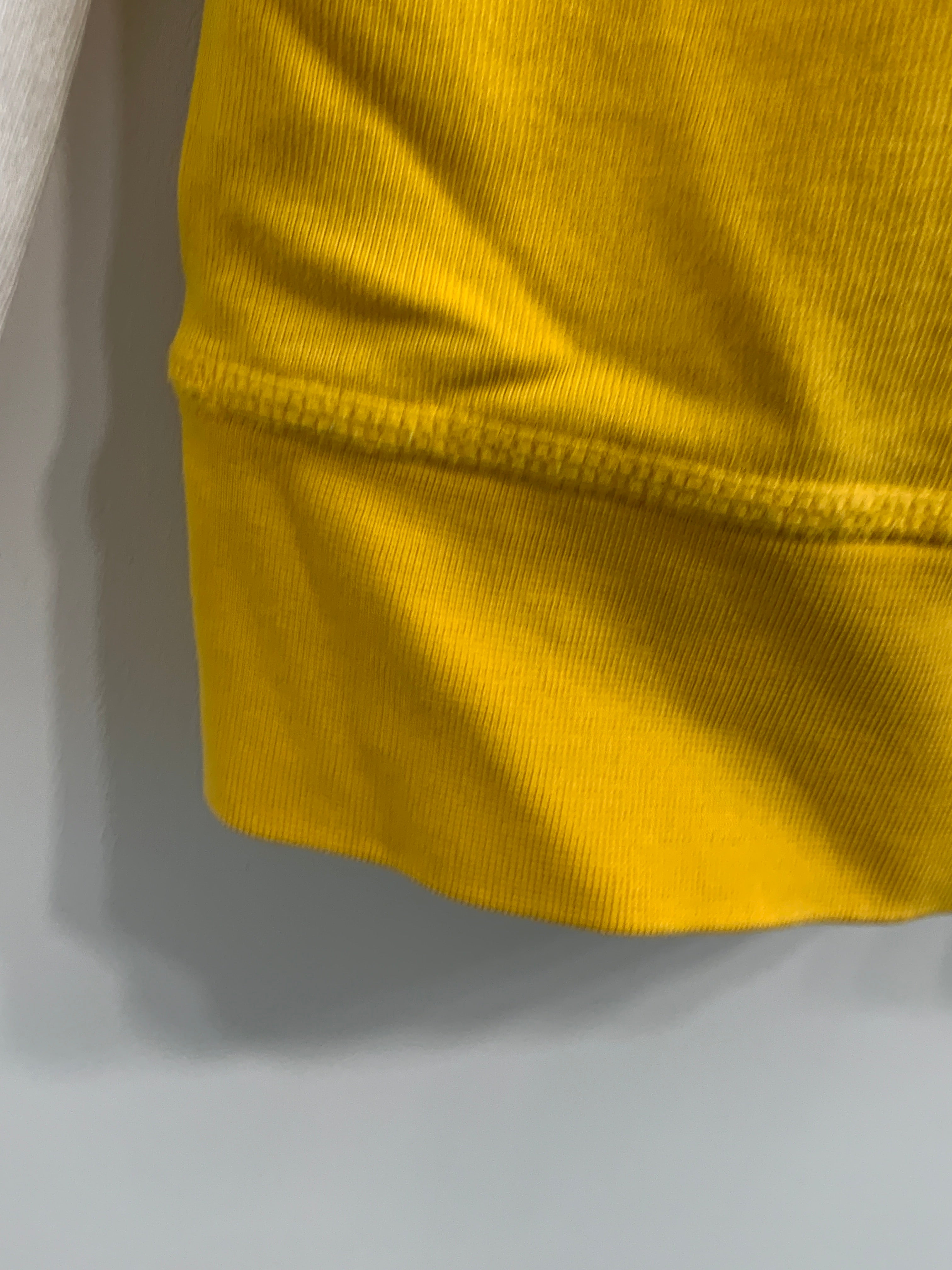 American Eagle Hoodie